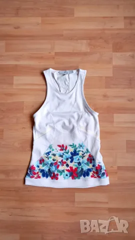 Stella McCartney спортен топ