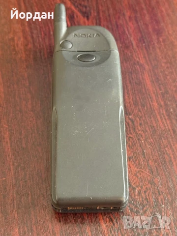 Nokia 5110, снимка 8 - Nokia - 50978849
