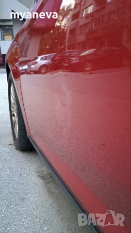 Ford Focus , снимка 6 - Автомобили и джипове - 52869826