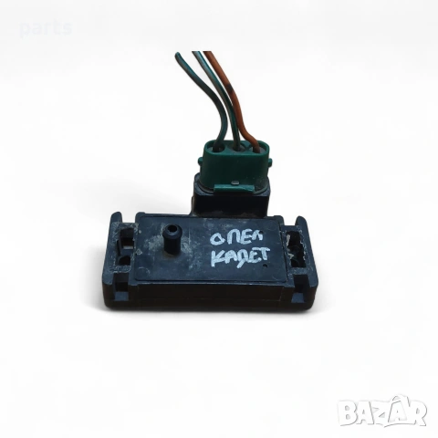 Мап Сензор Опел Кадет - Астра - Вектра - Волво 