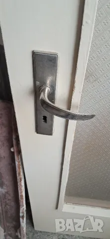 Врати от пан.жилище., снимка 4 - Интериорни врати - 48328732