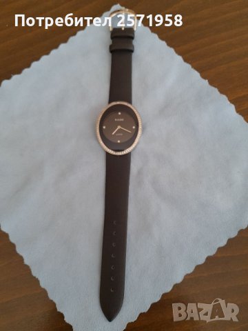 Rado, снимка 8 - Дамски - 36888691