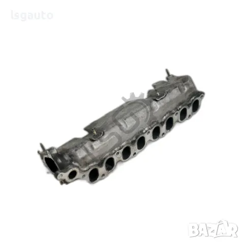 Всмукателен колектор Toyota RAV4 II 2000-2006 ID: 136246