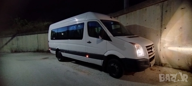 автомат странична врата, снимка 12 - Аксесоари и консумативи - 51887644