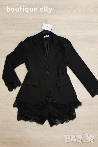 дамски комплект, снимка 3 - Комплекти - 52643535