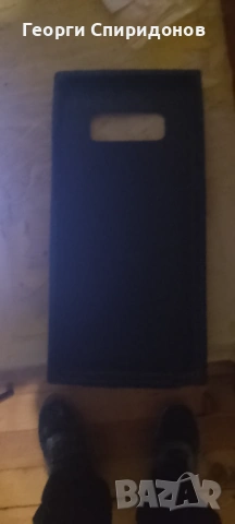 Продавам , снимка 4 - Samsung - 53477515