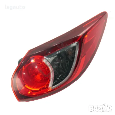 Десен външен стоп Mazda CX-5  ID: 138644