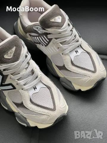 New Balance дамски маратонки Различни цветове, снимка 3 - Маратонки - 48815907