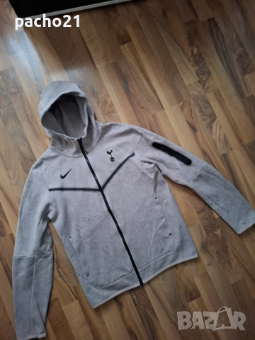 Nike Tech Fleece Tottenham Hotspur FC NSW