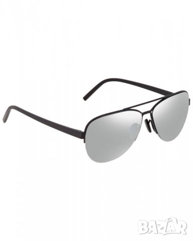 Оригинални Unisex слънчеви очила Porsche Design -45%, снимка 4 - Слънчеви и диоптрични очила - 40063252