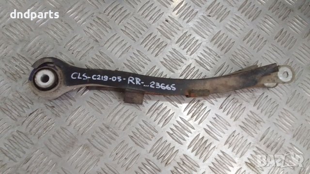 Носач Mercedes CLS500i C219 2005г.(заден десен)	