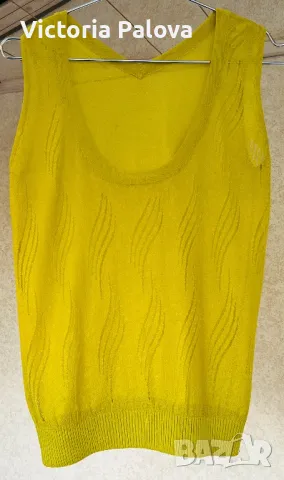 Красив копринен потник Корея, снимка 4 - Потници - 48871536