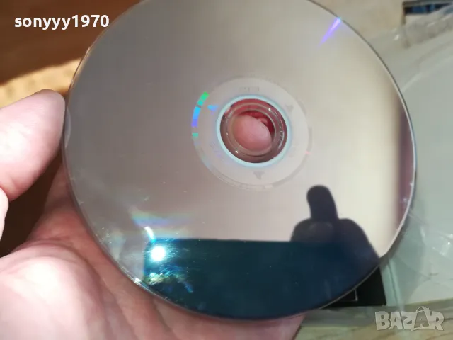 NBA SONY PS3 GAME 1501251714, снимка 17 - Игри за PlayStation - 48692875