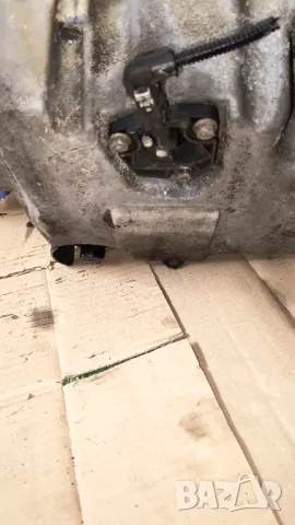 Картер opel B16 DTE, DTH,DTI 2016, снимка 2 - Части - 47604784