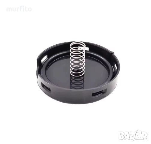 Мембрана и капачка клапан картерни газове Chrysler, Jeep Cherokee Liberty KJ