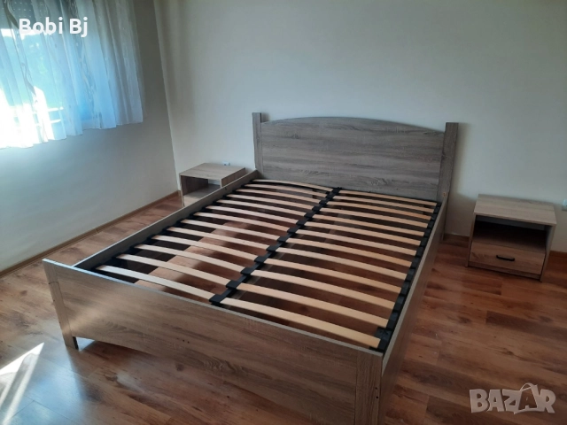 двустаен наем Добрич , снимка 4 - Апартаменти - 51648565