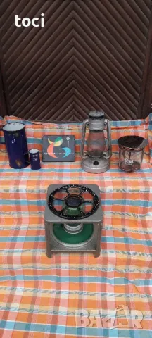 Старинки # 3