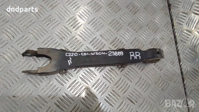 Носач Mercedes C220 CDI W204 2011г.(заден десен)	