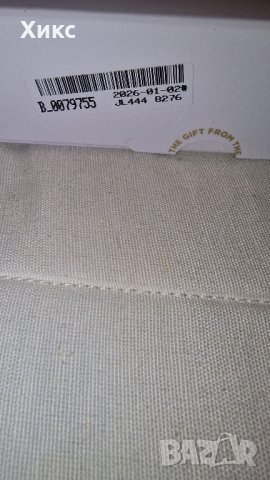 Травъл комплект с азиатска центела Skin1004 Madagascar Centella Travel Kit, корейска, снимка 2 - Козметика за лице - 42463700