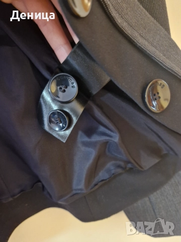 Comma сако, снимка 6 - Сака - 51625564