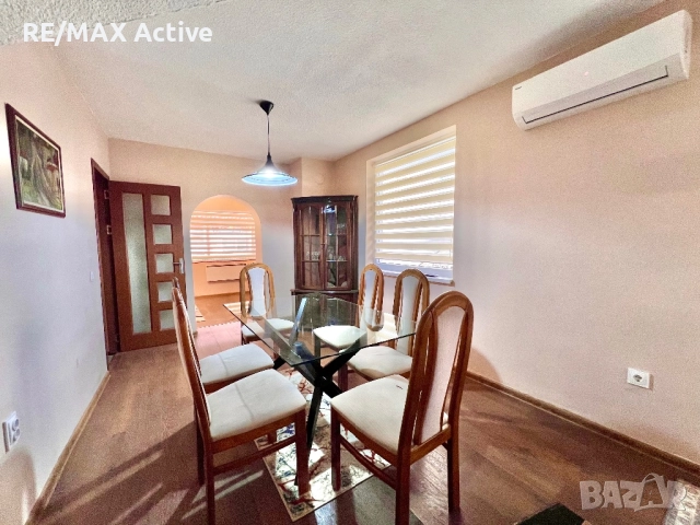 Къща под наем - Виница, Варна, снимка 7 - Къщи - 52147848