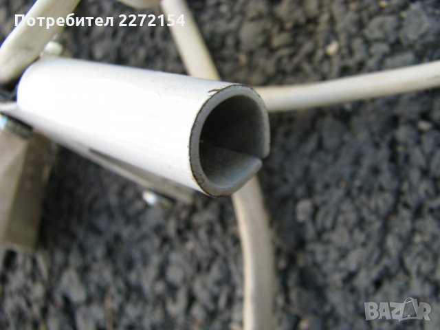 Разтегателна лампа за струг тезгях маса , снимка 3 - Антикварни и старинни предмети - 28467627