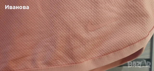 Дамски спортни дрехи, снимка 7 - Спортни екипи - 51158874