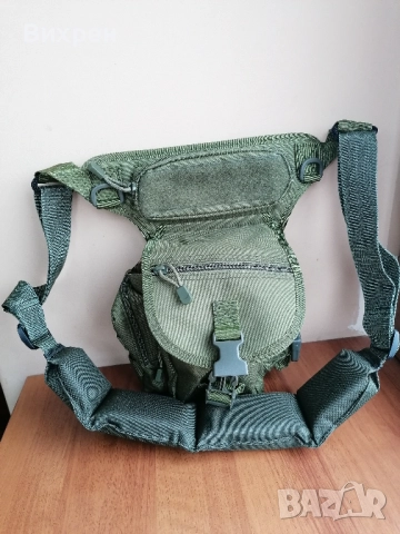 Предколедно разчистване за спинингари - Разпродажба!, снимка 15 - Такъми - 52560981