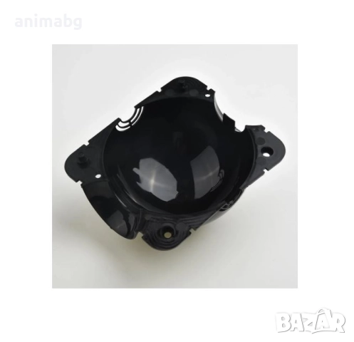 ANIMABG Комплект от топки за въздушен отвод за вкореняване на растения, 12см, 10 броя, снимка 6 - Други - 52558740