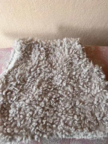 Детско елече , снимка 7 - Детски якета и елеци - 49990346