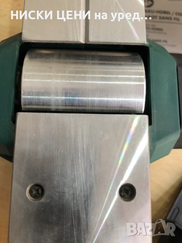 Акумулаторно ренде PARKSIDE PHA 12 A1, снимка 6 - Други инструменти - 53520891