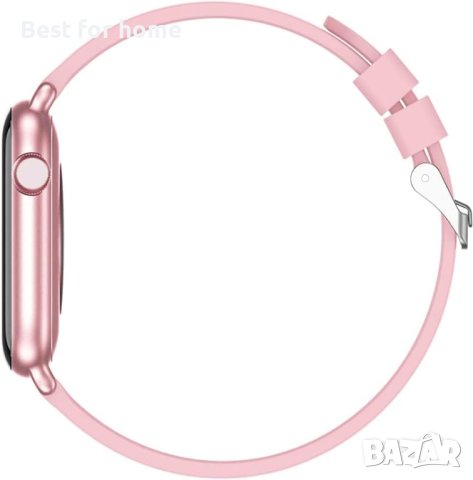 XPLORA XMOVE Висококачествен смарт часовник , снимка 6 - Смарт часовници - 44111934