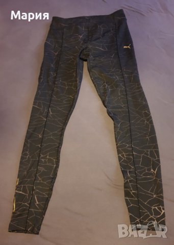 Клин puma, снимка 2 - Клинове - 43912493