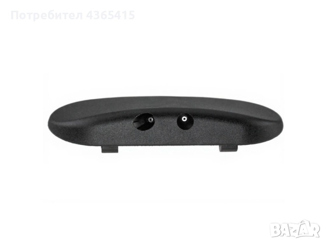 Пръскалка за предно стъкло за Audi A4 B6, снимка 4 - Части - 52317020