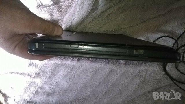 Лаптоп - Dell Inspiron 15 3521 - на части, снимка 8 - Лаптопи за работа - 26714545