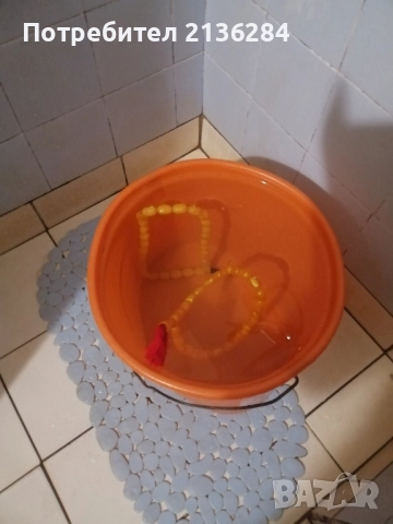 Броеници, снимка 8 - Антикварни и старинни предмети - 39607705