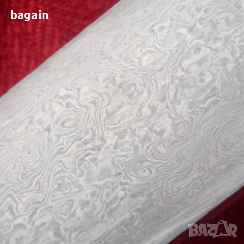 Сабя, шамшир, ятаган, калъч., снимка 9 - Антикварни и старинни предмети - 52871220