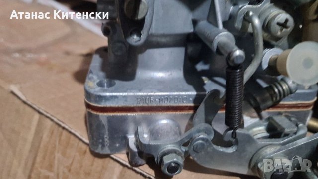 Стъкла фарове.стопове мигачи .за лада нива москвич и други руски коли .0895486622, снимка 14 - Части - 34785979