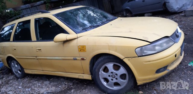 BMW E46 Audi A3 Mercedes 124 Mercedes CDI Рено Megane Опел Корса Ц, снимка 7 - Автомобили и джипове - 26730275