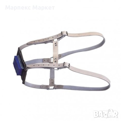 Маркиращ оглавник за бикове - UK, снимка 2 - Крави - 43307518