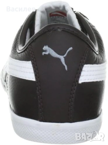 Puma Benecio оригинални кецове маратонки 46 внос Англия, снимка 3 - Маратонки - 53333648