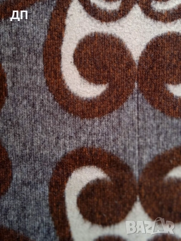 Вълнено Одеяло НОВО, снимка 3 - Олекотени завивки и одеяла - 51753214