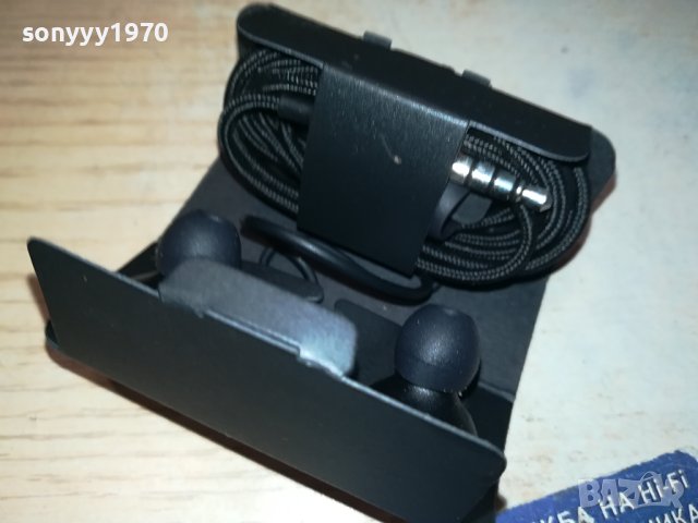 akg-слушалки внос france 2512231824