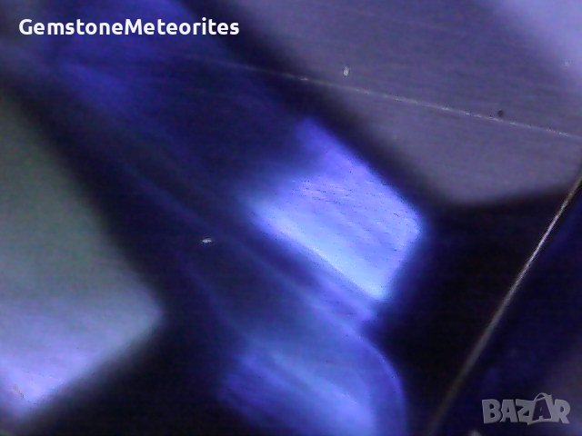 Gemstone Sapphire , снимка 7 - Колекции - 30316947