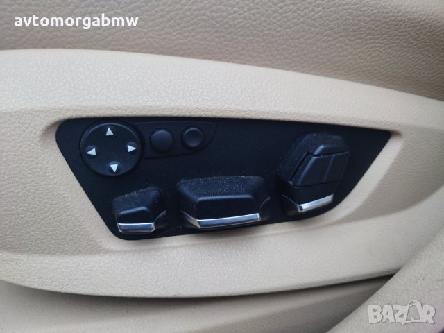 На части БМВ Ф07 ГТ 550и 408 коня - BMW F07 550i GT 408hp, снимка 13 - Автомобили и джипове - 35050427