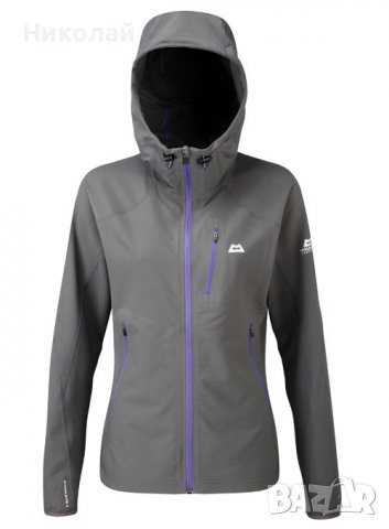 mountain equipment exolite jacket, снимка 8 - Якета - 38100519