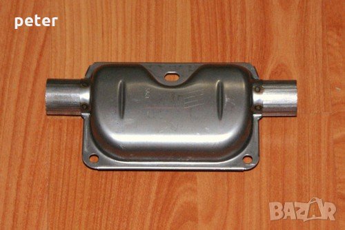 Mercedes Actros Webasto Thermo Pro 50 Burner горелка за водна суха печка, снимка 18 - Части - 28427106