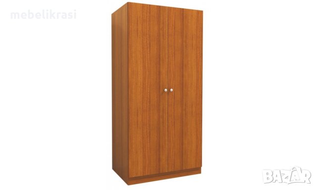  Гардероб Мареа 1, снимка 4 - Гардероби - 33331897