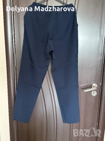 Различни видове панталони, снимка 10 - Панталони - 51431942