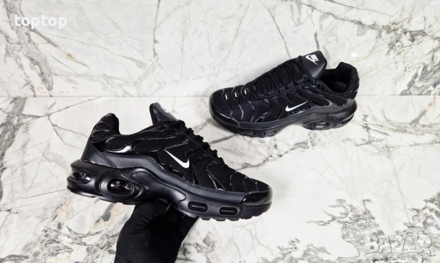 Мъжки Маратонки 🔜🔜🔜🔜, снимка 3 - Маратонки - 51839316